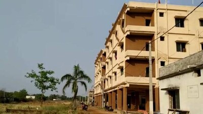 student-drowns-in-Odisha