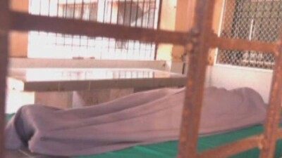 Unable To Take Exam Pressure Odisha NEET Aspirant Ends Her Life