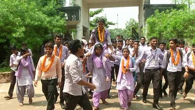 students-election