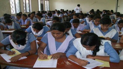 students