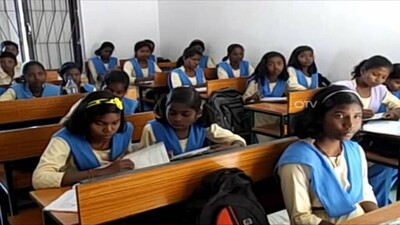 students