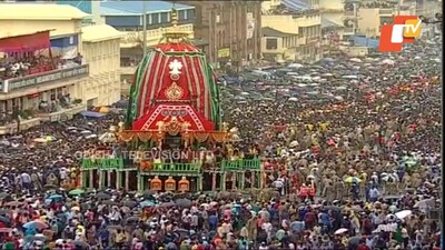 subhadra