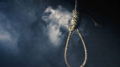 suicide-symbol