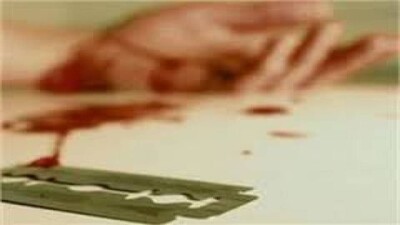 suicide