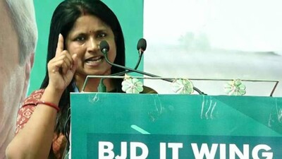 sulochana-das