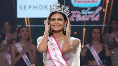 suman-rao