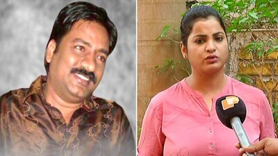 sumanta-Mohanty