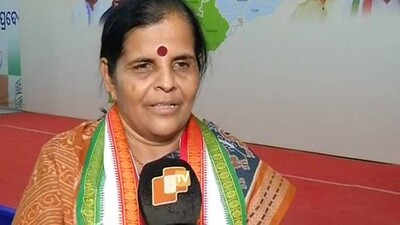 sumitra-jena-up