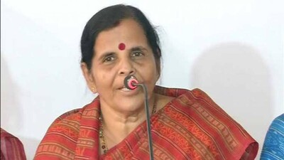 sumitra-jena