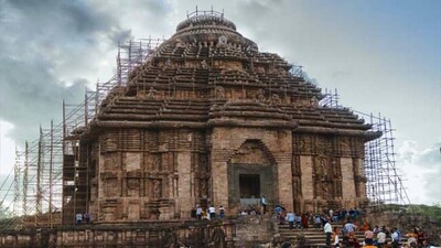 sun-temple-solarisation