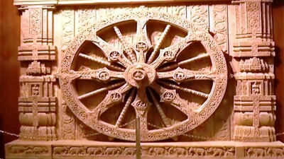 sun-temple2