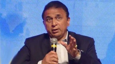 sunil-gavaskar