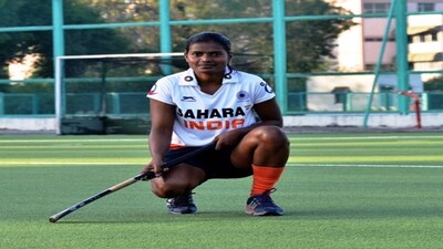 sunita-lakra-