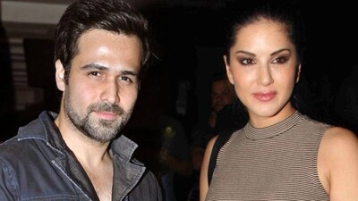 Sunny Leone, Emraan Hashmi, Are Parents Of This Bihar Student. Know How