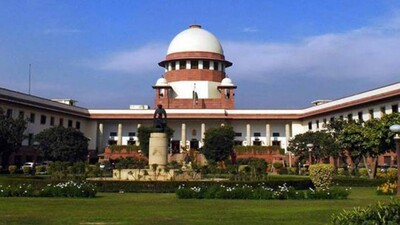 supreme-court_