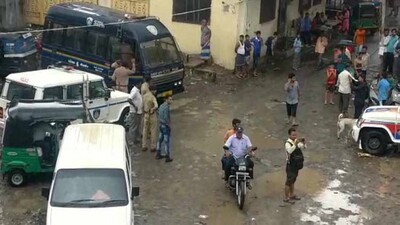 surat-loot