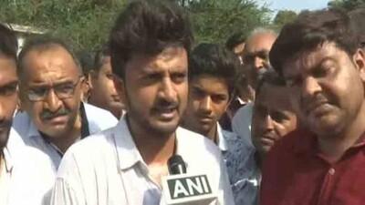 surat-youth-up