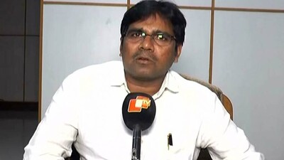 surendra-sethi