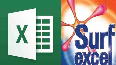 surf-excel-ad