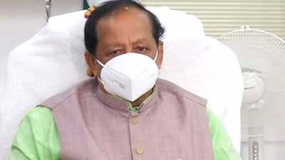 Odisha Assembly Session By September End: Speaker