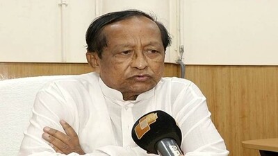 surya-patro