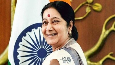 susama-swaraj
