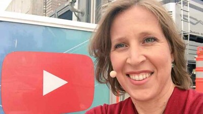 susan-youtube-ceo