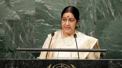 sushama
