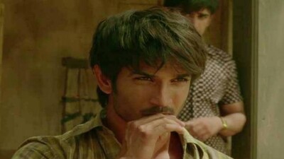 sushant-feb-12