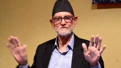 sushil_koirala
