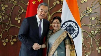 sushma-3