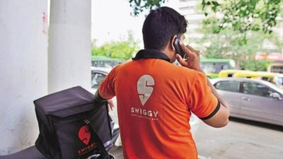 swiggy