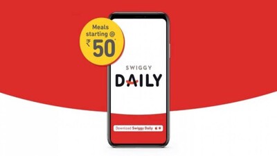 swiggy