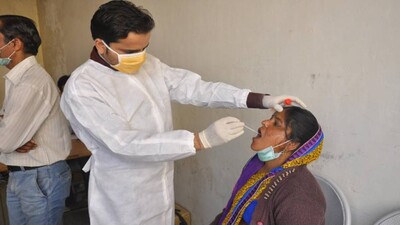 swine-flu-cases