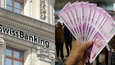 swiss-bank-up