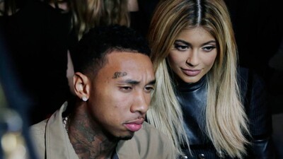 Alexander Wang Features - New York Fashion Week Spring 2016