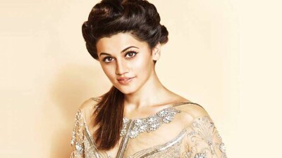 taapsee-pannu-sports-punjabi-kudi-avatar-manmarziyaan-0001