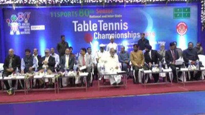table-tennis-championship