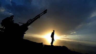 taliban