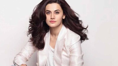 tapsee
