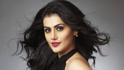 tapsee