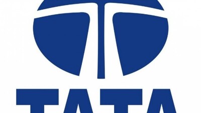 tata