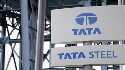 tata-steel