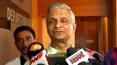 tathagata
