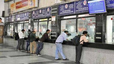 tatkal-ticket-bookings