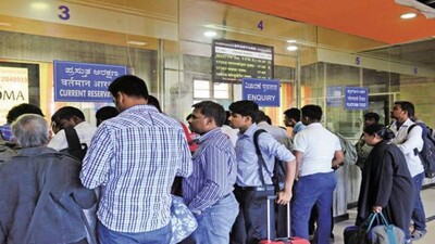 railway irctc train ticket booking railyatri
