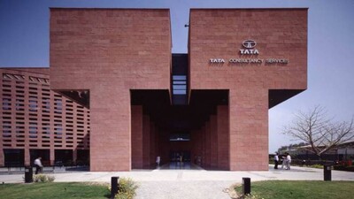 tcs