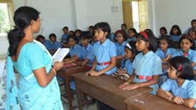 teacher-647_020917071040