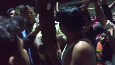 teacher-beaten-for-sexually