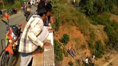 teacher-muder-in-Odisha